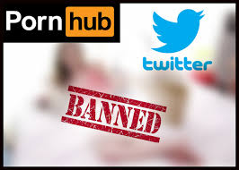 Porn on pornhub in Ibadan